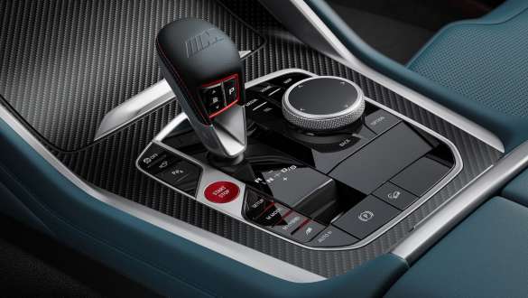 BMW XM G09 M hibrid BMW XM G09 Plug-In hibrid M hibrid