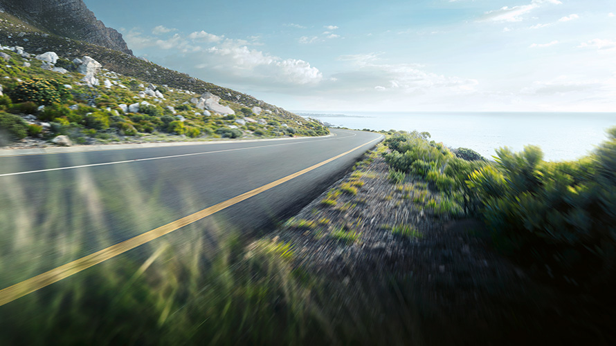 BMW Posebne prodajne ponude Održivost Centar Upravljanje Komunikacija sa zainteresovanim stranama Zgrada sa natpisom FUTURE FORUM