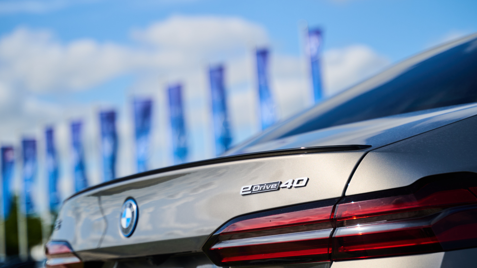 BMW Biznis liga prvo kolo 7 slika