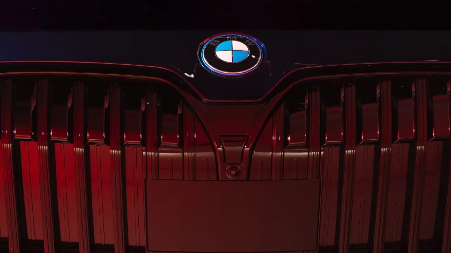 bmw tehnologija budućnosti bmw tehnologija budućnosti