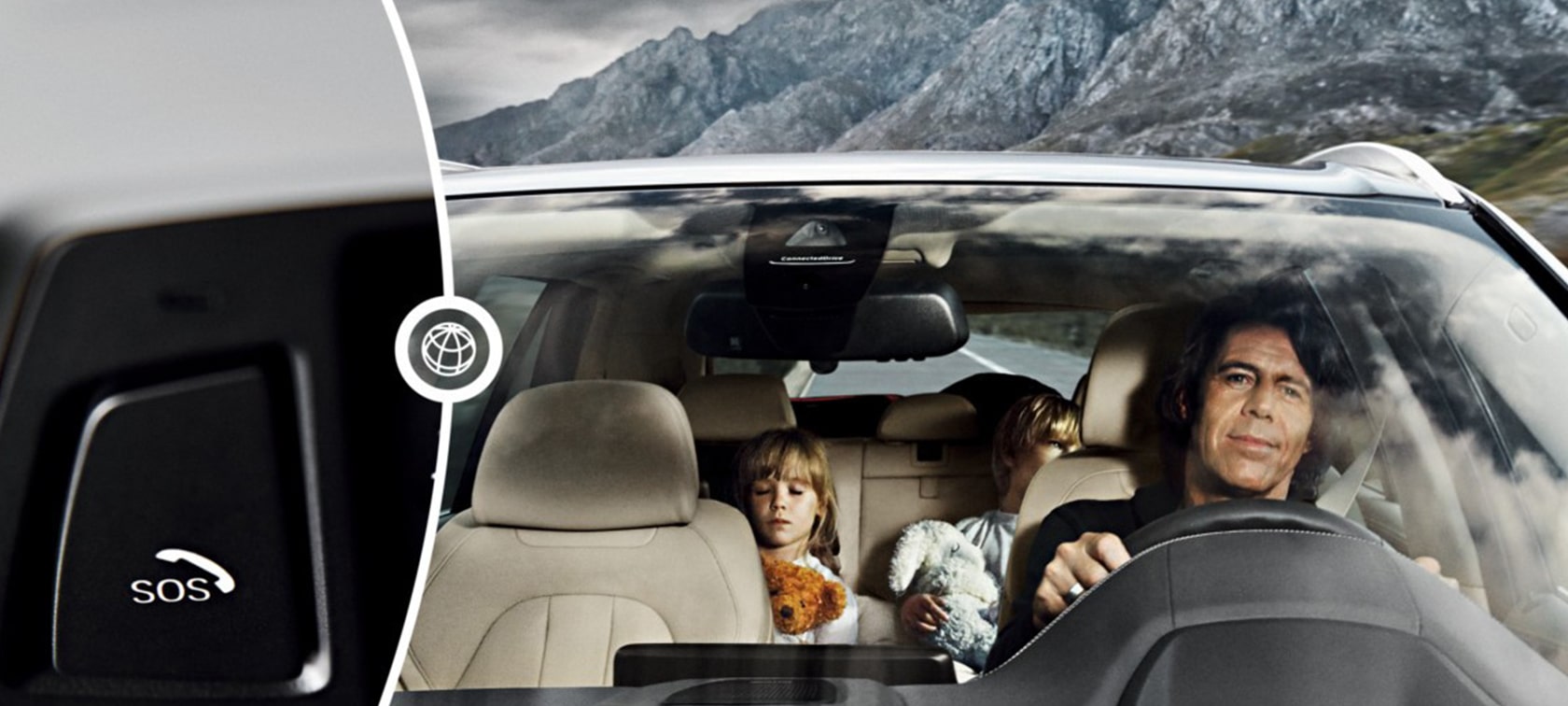 BMW CRM asistent BMW CRM asistent posao