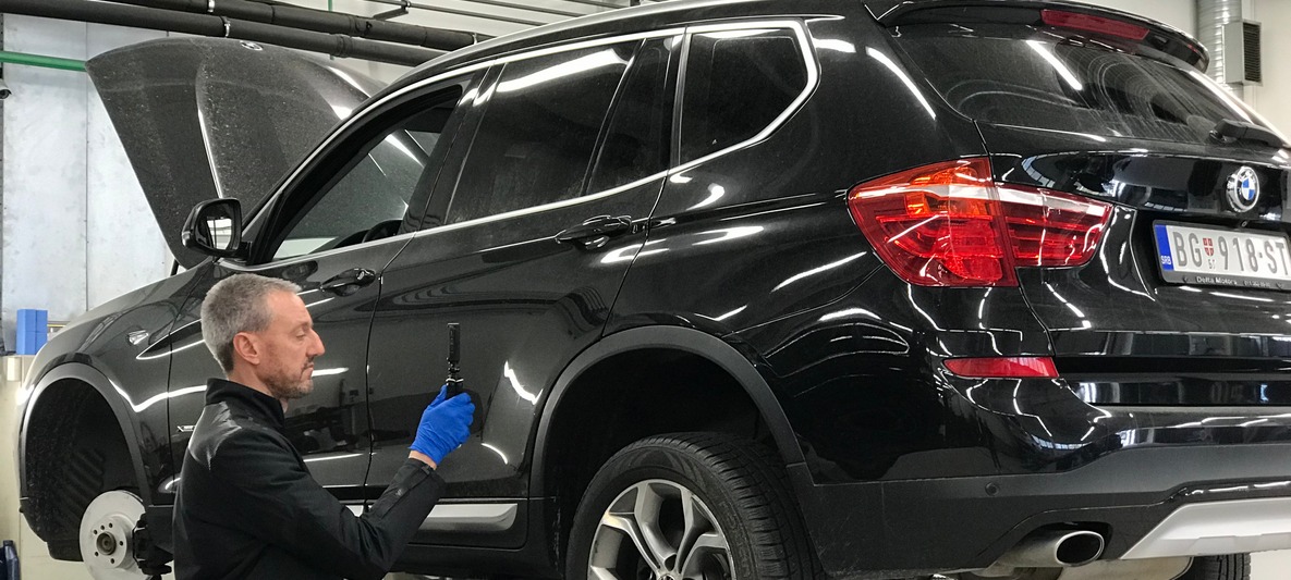 Radno vreme tokom vanrednog stanja