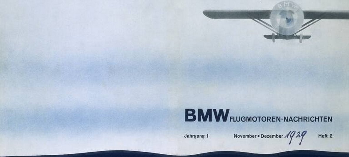 Radno vreme tokom vanrednog stanja