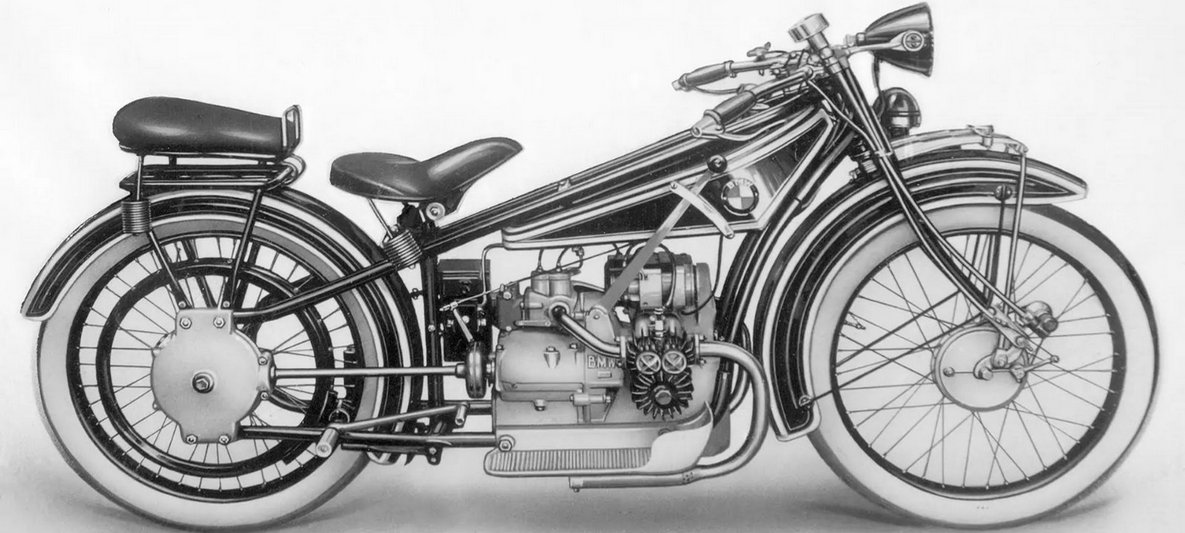 Radno vreme tokom vanrednog stanja