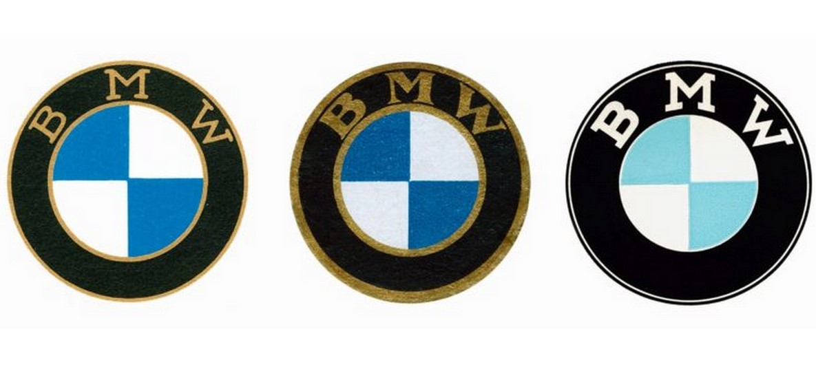 Radno vreme tokom vanrednog stanja