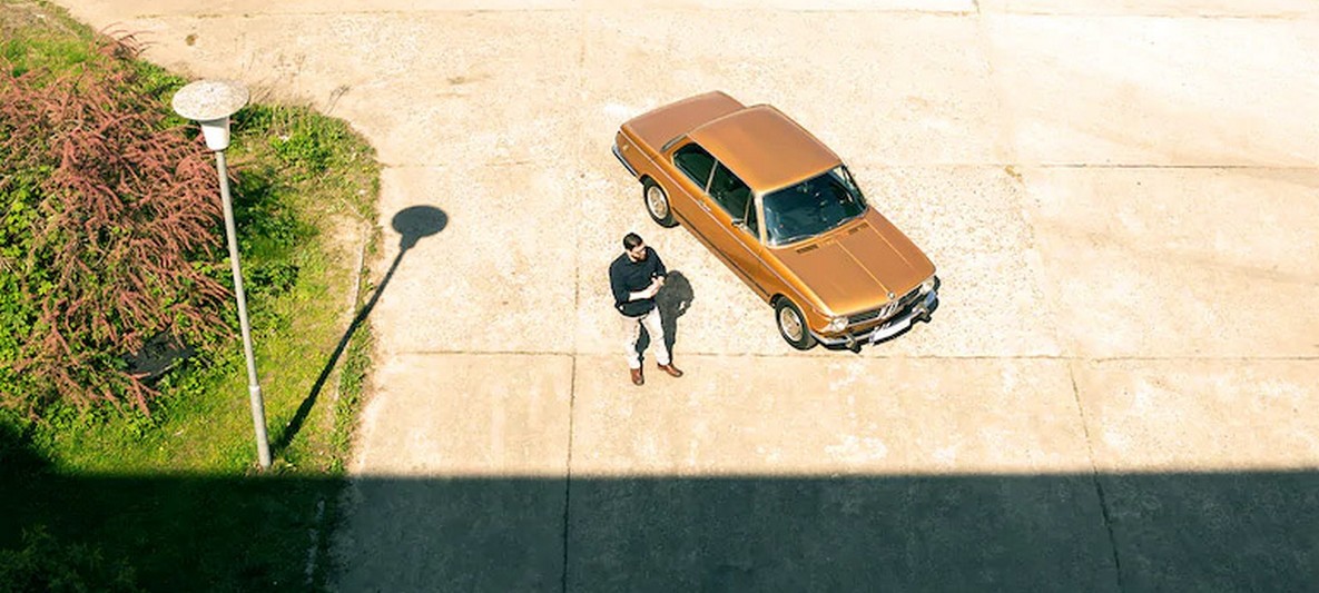 Radno vreme tokom vanrednog stanja