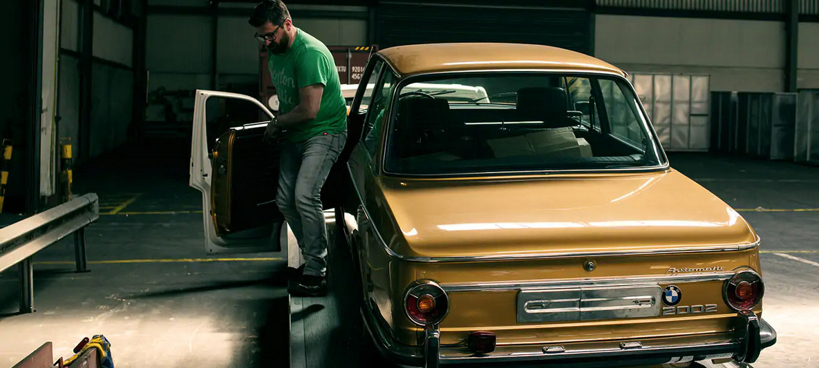 Radno vreme tokom vanrednog stanja