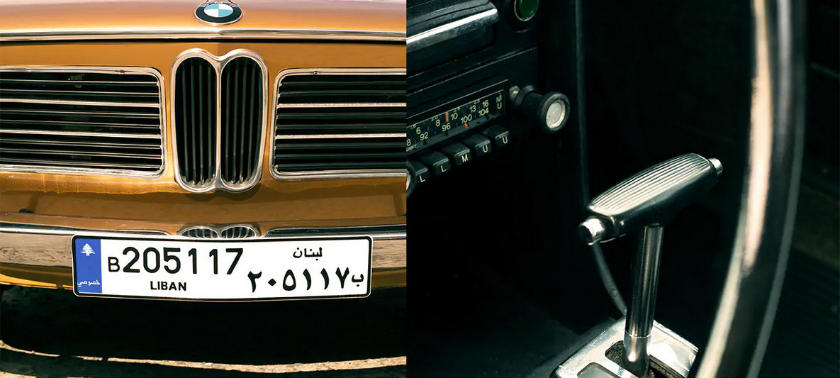 Radno vreme tokom vanrednog stanja