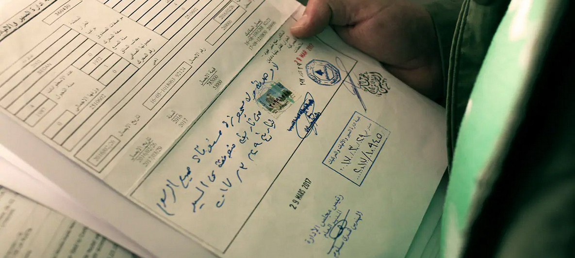 Radno vreme tokom vanrednog stanja