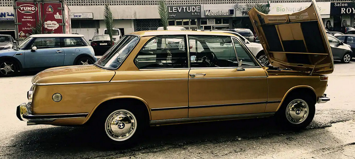 Radno vreme tokom vanrednog stanja