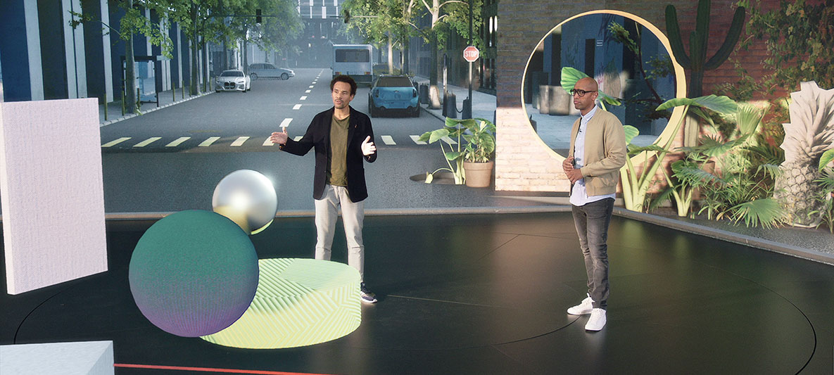 BMW Grupa dobitnik Zlatne nagrade „iF Design Award“ takmičenja