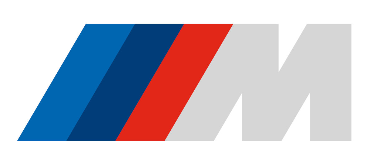 BMW konvencije imenovanja