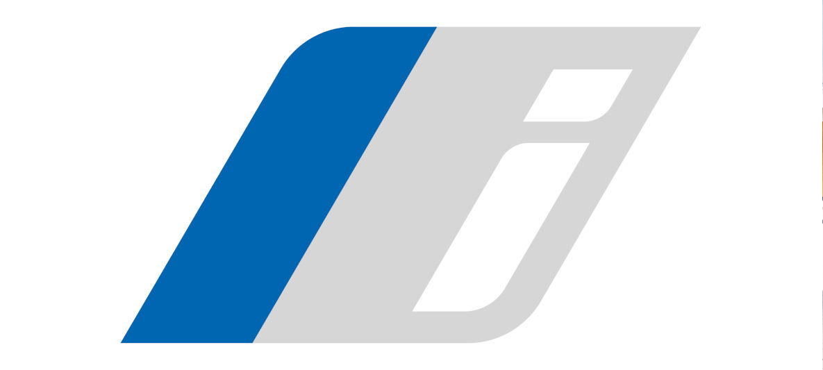 BMW konvencije imenovanja