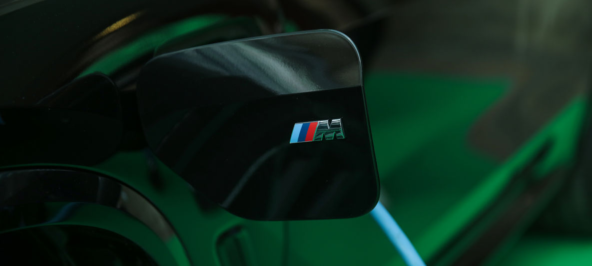 INTERESOVANJE ZA HIBRIDE I ELEKTRIČNA VOZILA U SRBIJI RASTE, POTREBNA DODATNA ULAGANJA