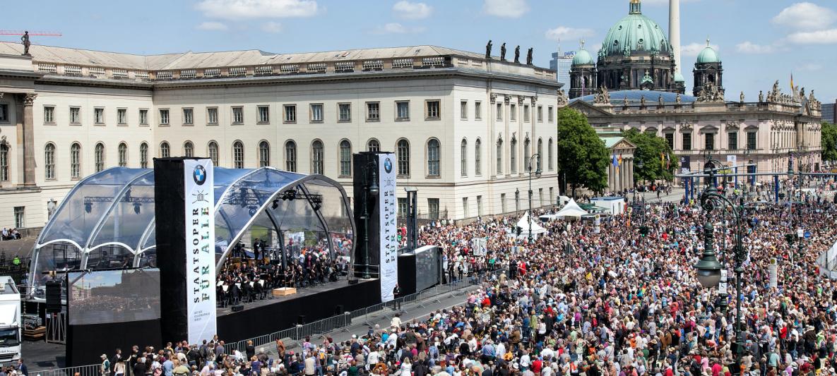 50 godina kulturnog angazmana