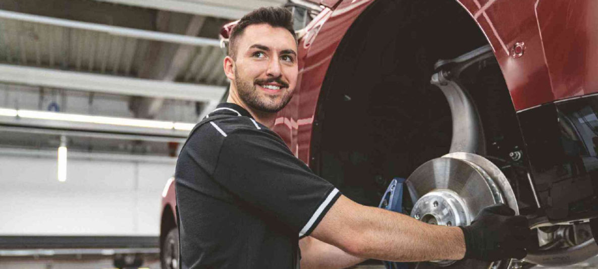 Unesi broj sasije BMW-a onlajn, saznaj sve o opozivu