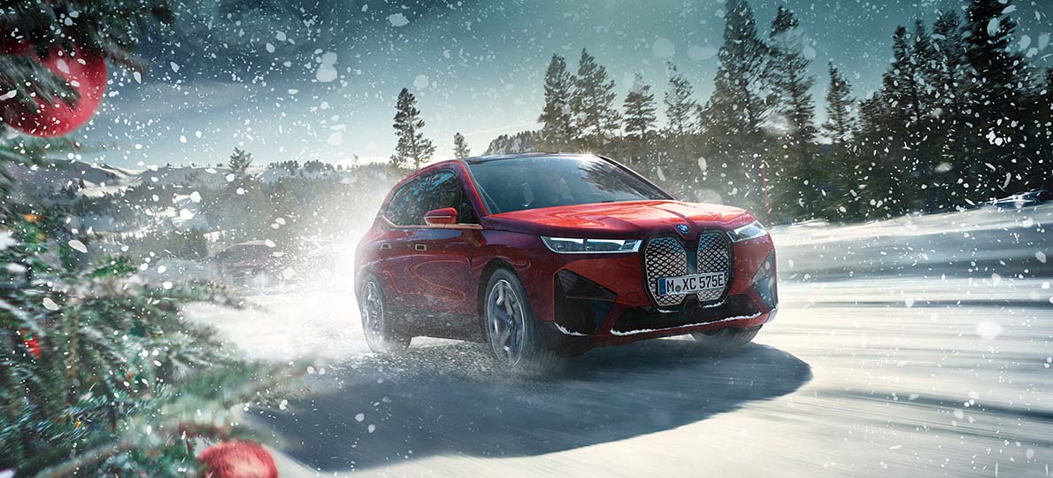 Radno vreme Delta Motors-a tokom praznika