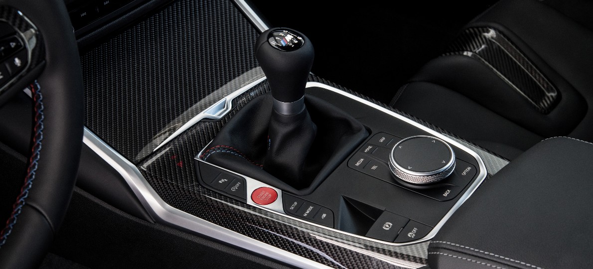 Potpuno novi BMW M2 zvanično predstavljen