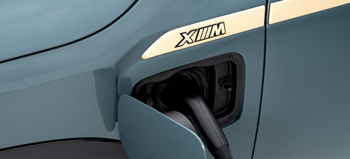 Predstavljen prvi ikada BMW M3 Touring