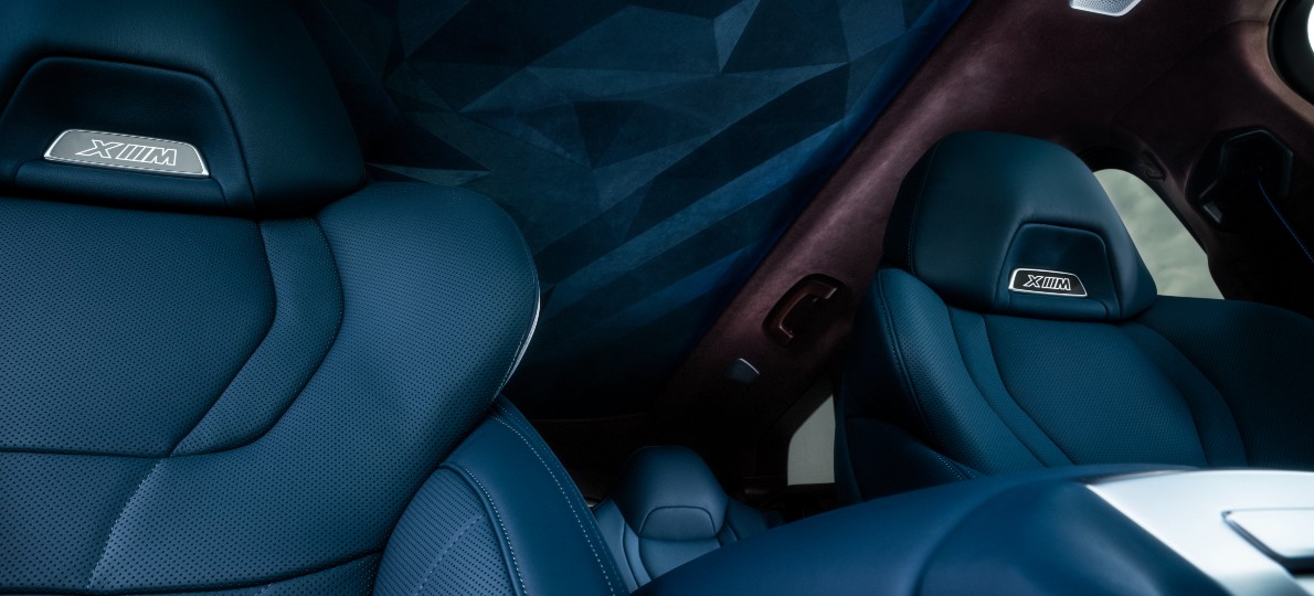 Predstavljen prvi ikada BMW M3 Touring