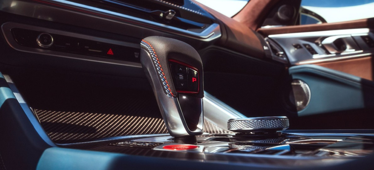 Predstavljen prvi ikada BMW M3 Touring