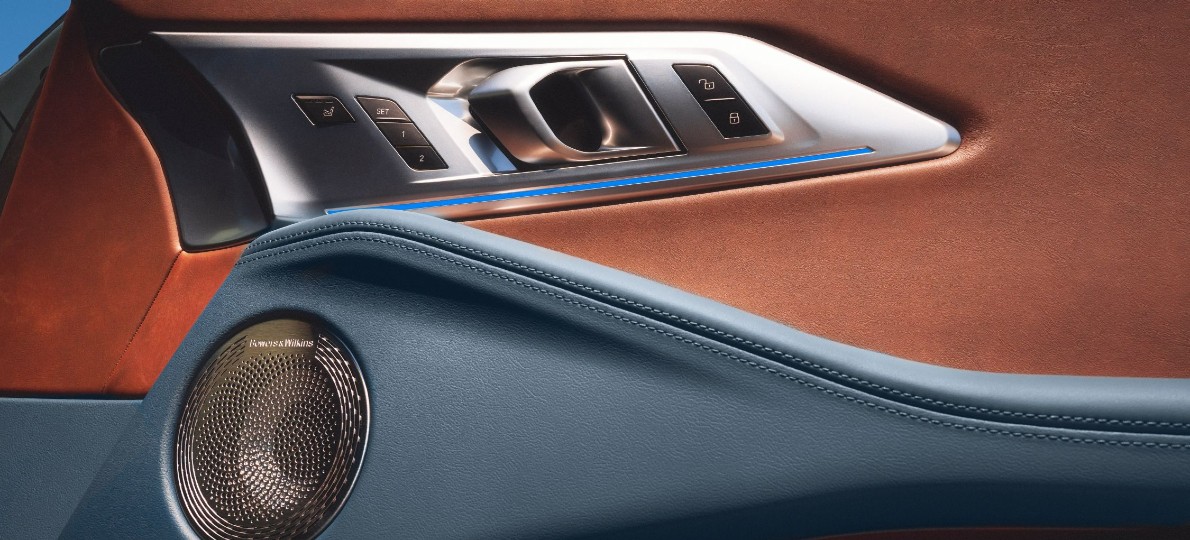 Predstavljen prvi ikada BMW M3 Touring