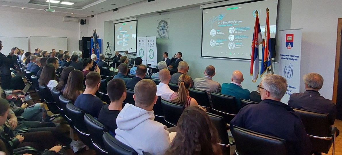 Predstavljen prvi ikada BMW M3 Touring