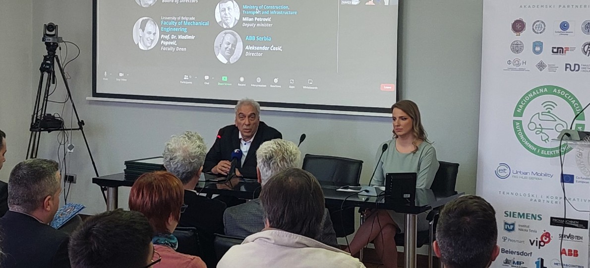 Predstavljen prvi ikada BMW M3 Touring