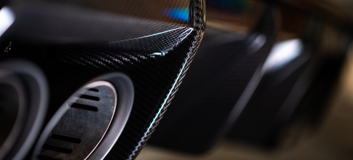 Potpuno novi BMW M4 CSL – jedan od 1.000!