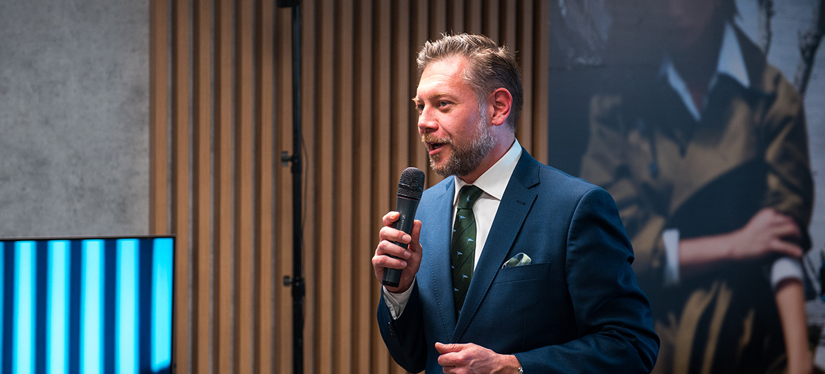 PROGLAŠENI POBEDNICI PRVE BMW BIZNIS LIGE