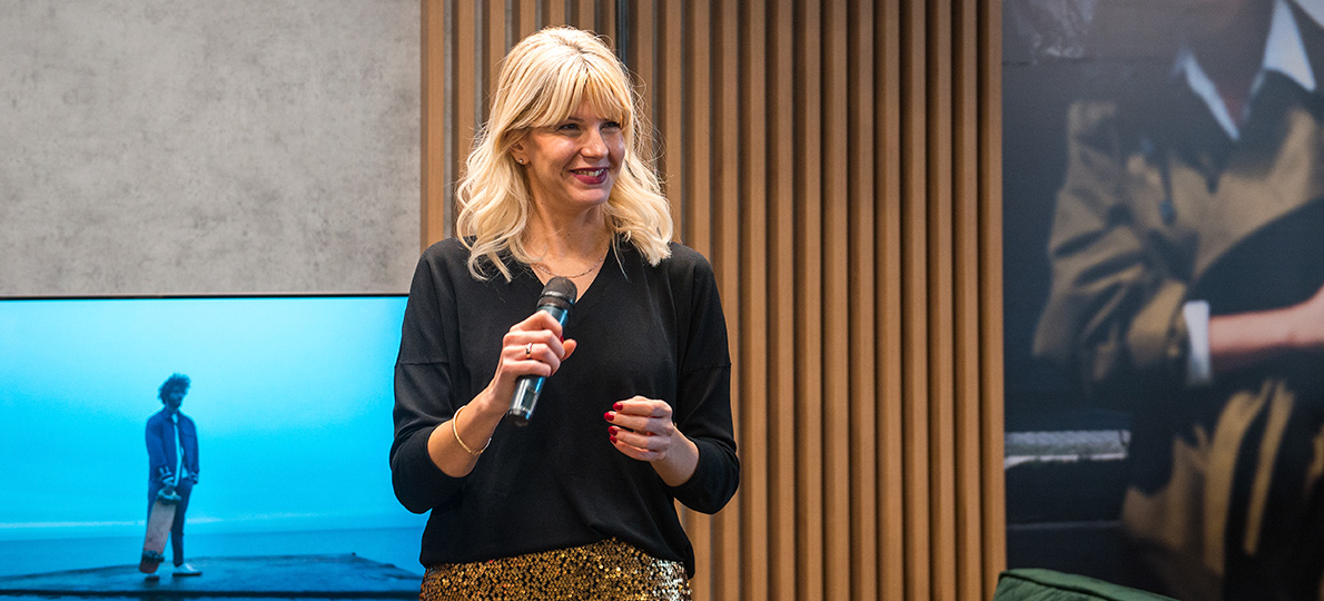 PROGLAŠENI POBEDNICI PRVE BMW BIZNIS LIGE