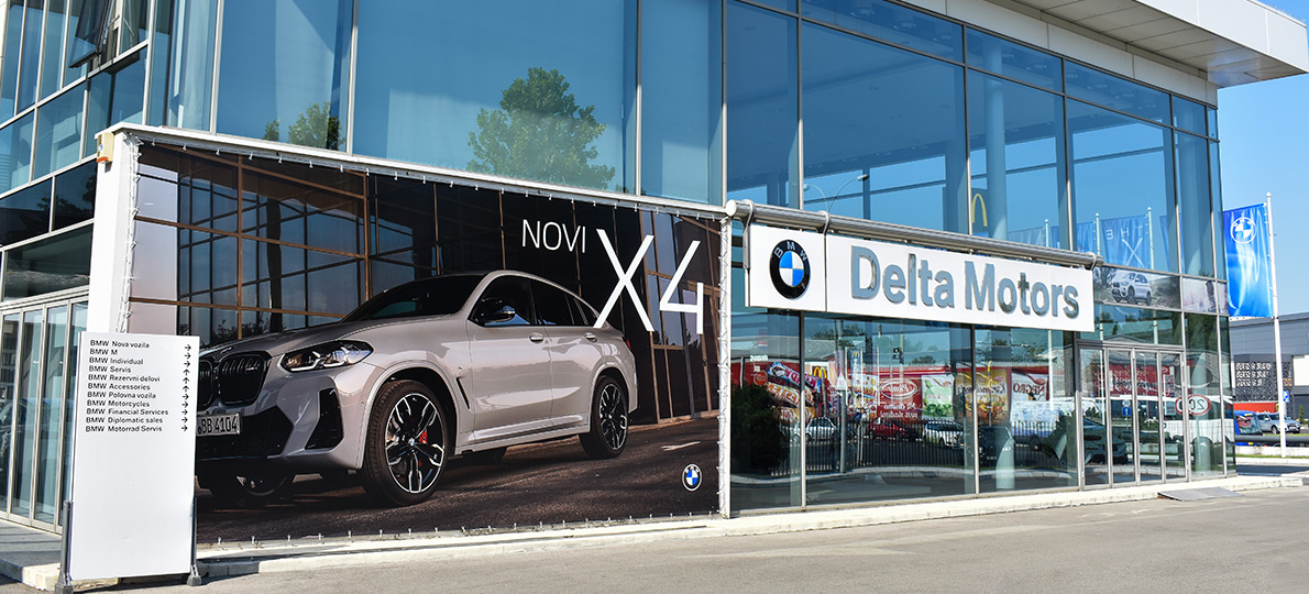 RADNO VREME TOKOM USKRŠNJIH I PRVOMAJSKIH PRAZNIKA