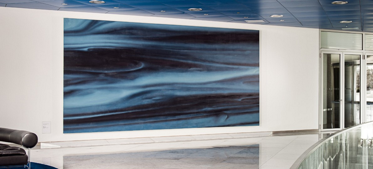 Predstavljen prvi ikada BMW M3 Touring