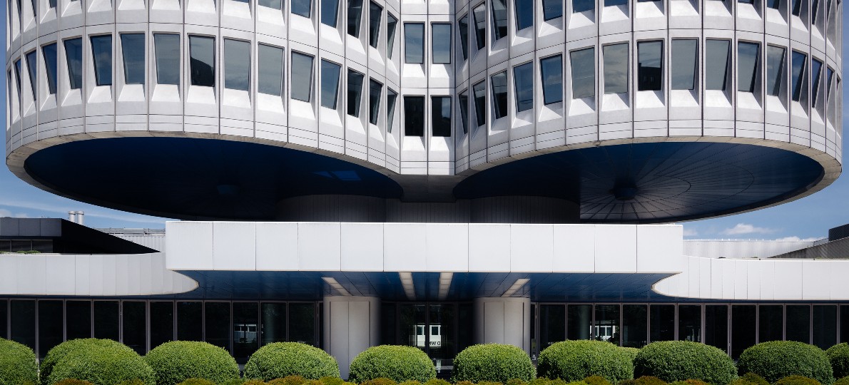 Predstavljen prvi ikada BMW M3 Touring