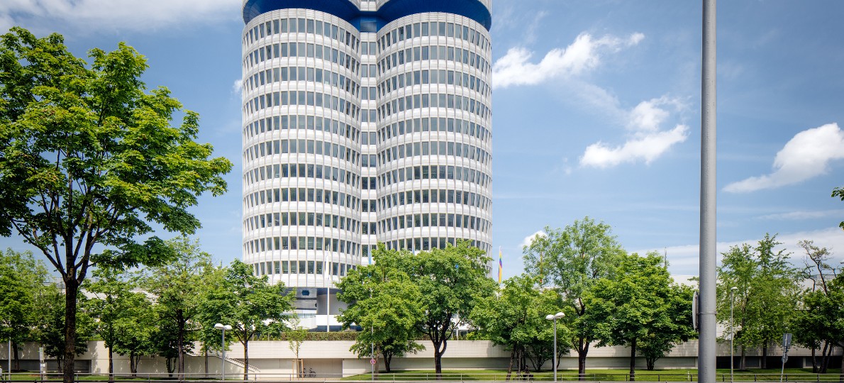 Predstavljen prvi ikada BMW M3 Touring