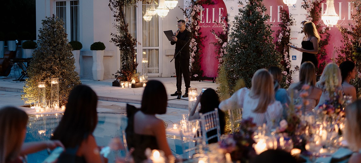 Predstavljen prvi ikada BMW M3 Touring