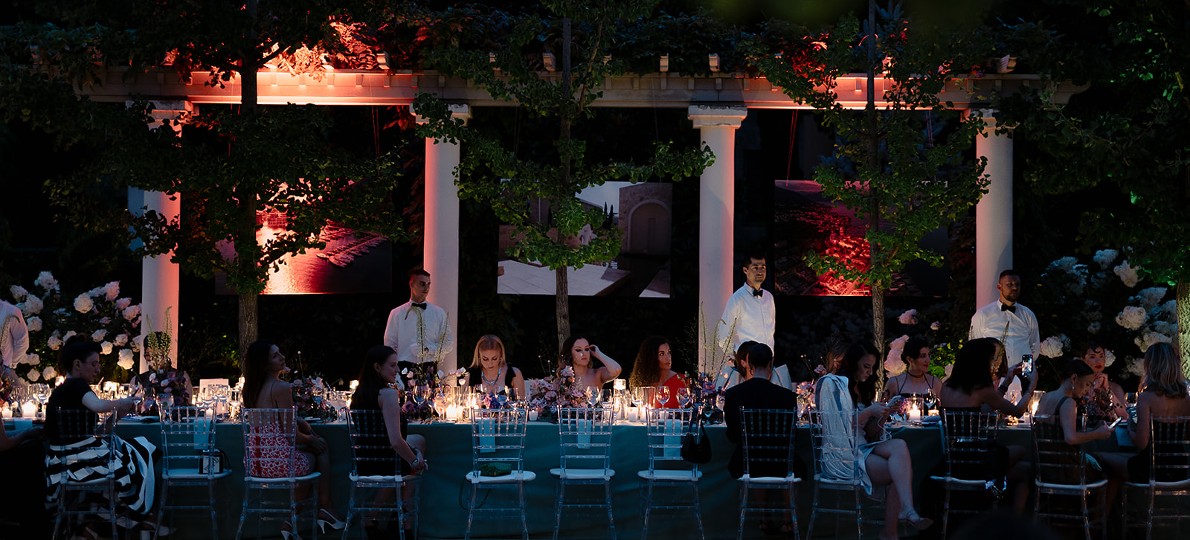 Predstavljen prvi ikada BMW M3 Touring