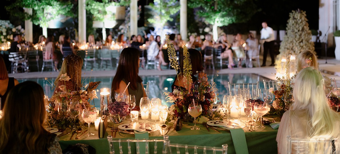 Predstavljen prvi ikada BMW M3 Touring