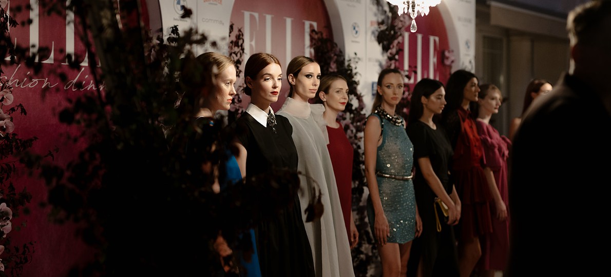 Predstavljen prvi ikada BMW M3 Touring