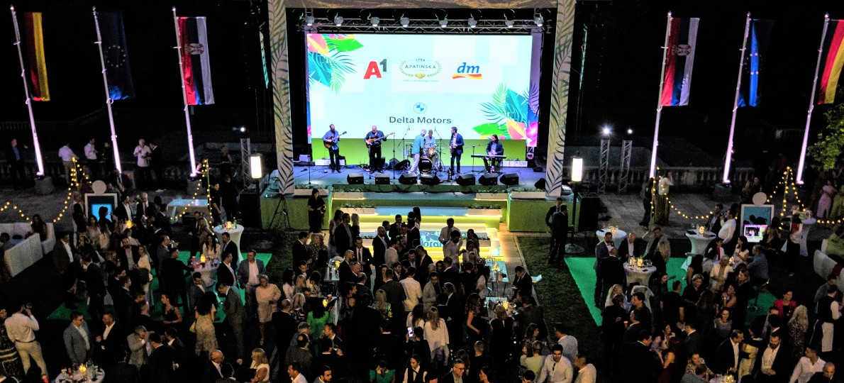 Predstavljen prvi ikada BMW M3 Touring