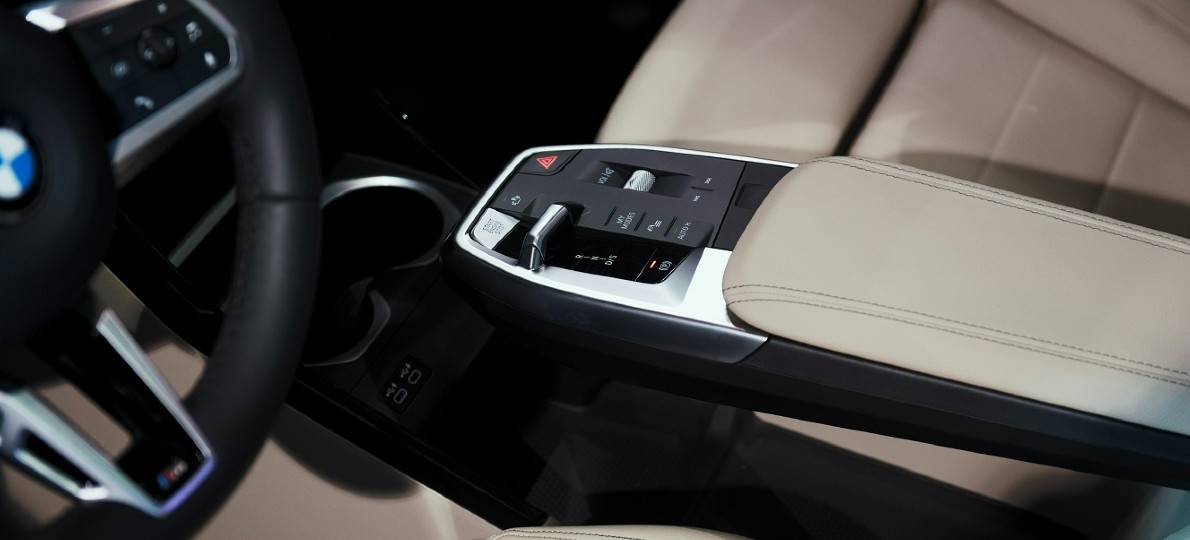 Predstavljen prvi ikada BMW M3 Touring