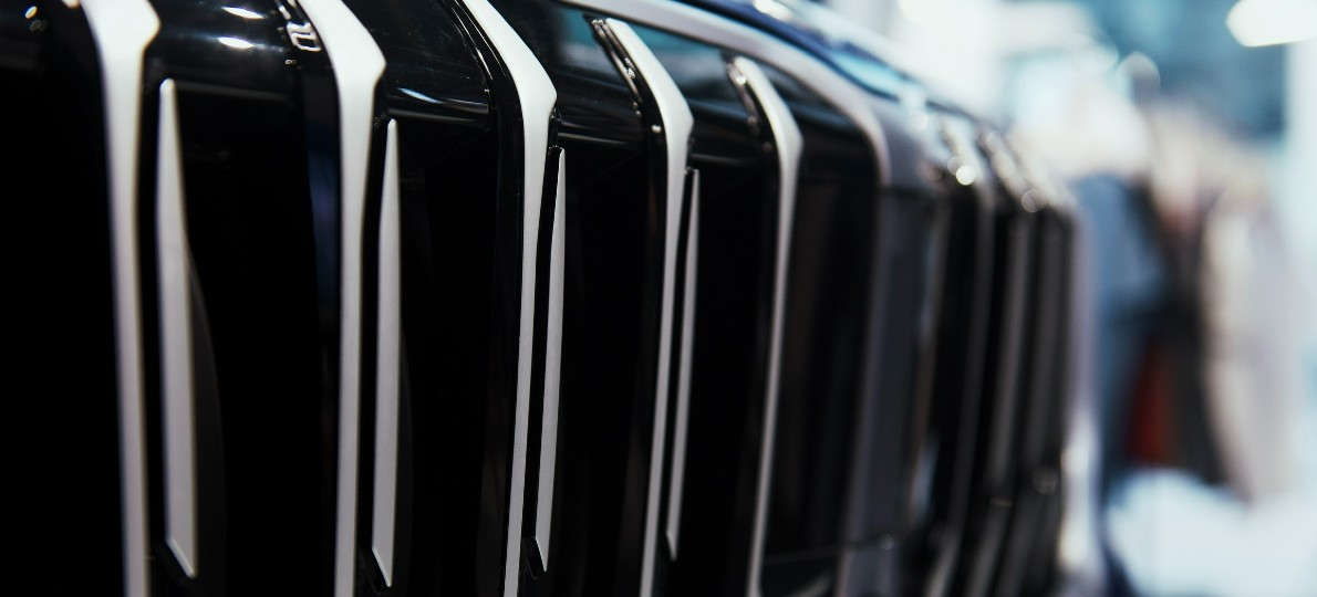 Predstavljen prvi ikada BMW M3 Touring