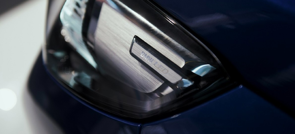 Predstavljen prvi ikada BMW M3 Touring