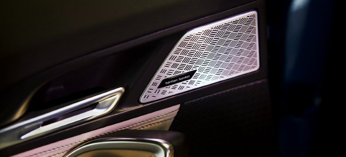 Predstavljen prvi ikada BMW M3 Touring