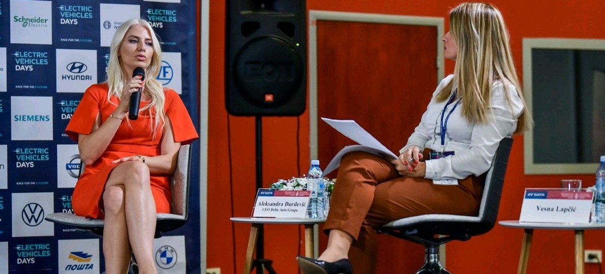 Predstavljen prvi ikada BMW M3 Touring