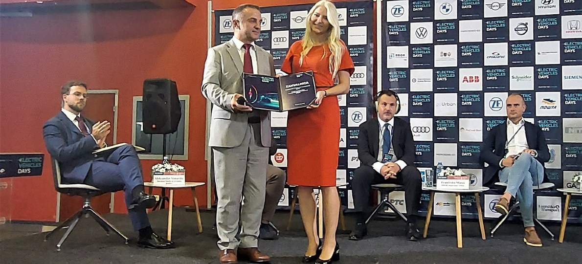 Predstavljen prvi ikada BMW M3 Touring