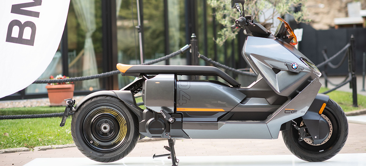 BMW Srbija partner SAM-ovog tradicionalnog junskog susreta