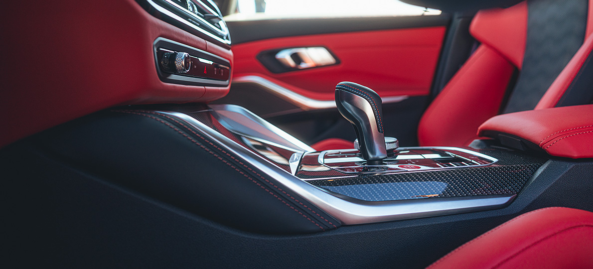 Predstavljen prvi ikada BMW M3 Touring