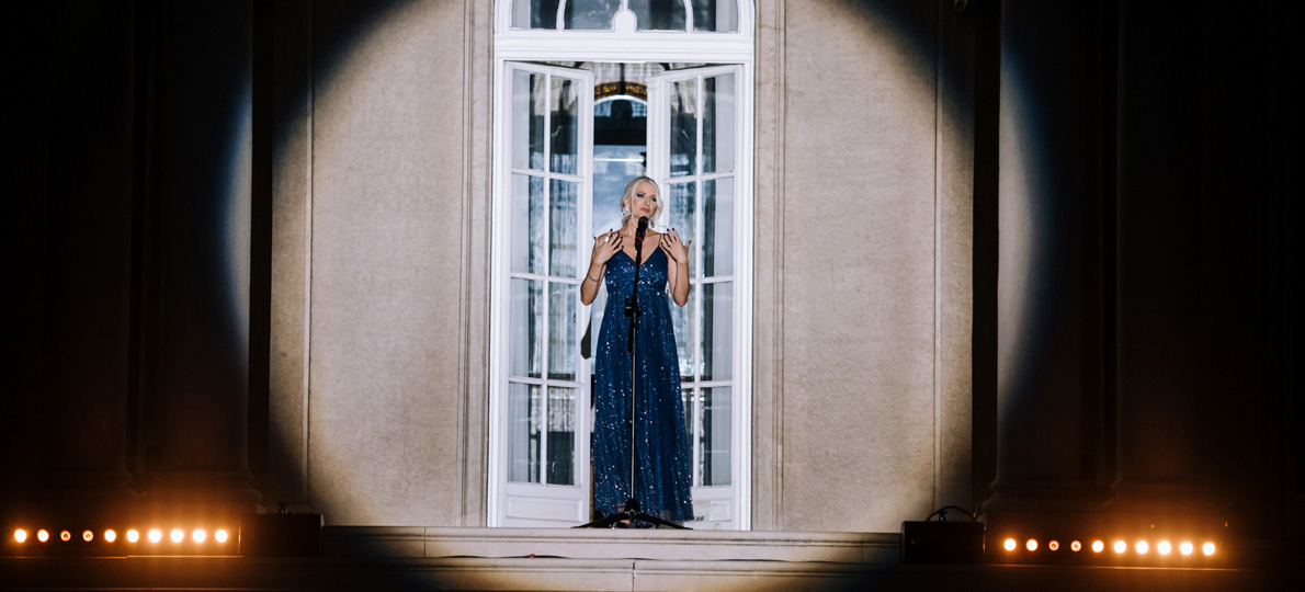 Ekskluzivno predstavljeni potpuno novi BMW Serije 7 i novi BMW X7 na Belom dvoru