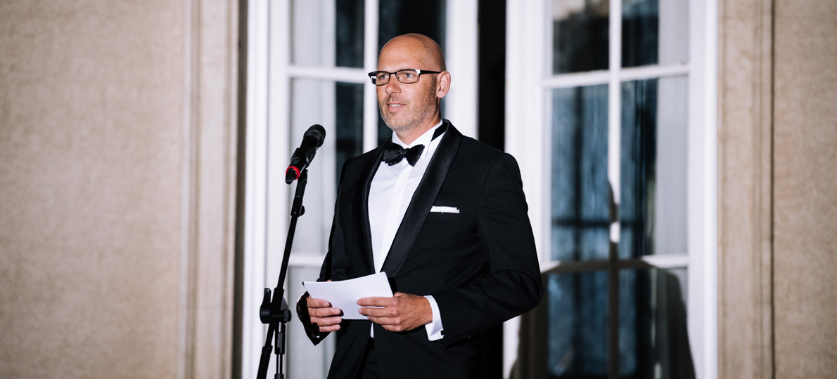 Ekskluzivno predstavljeni potpuno novi BMW Serije 7 i novi BMW X7 na Belom dvoru